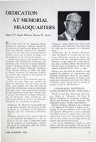 6504a436462c83.23284512.pdf page 7