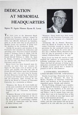 6504a436462c83.23284512.pdf page 7