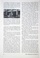 6504a436462c83.23284512.pdf page 8
