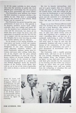 6504a436462c83.23284512.pdf page 9