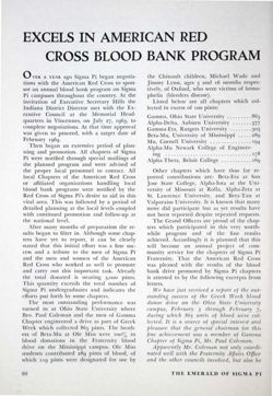 6504a436462c83.23284512.pdf page 10