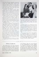 6504a436462c83.23284512.pdf page 11