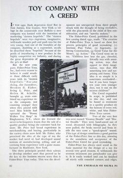 6504a436462c83.23284512.pdf page 12