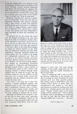 6504a436462c83.23284512.pdf page 13