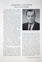 6504a436462c83.23284512.pdf page 14
