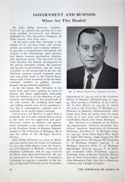 6504a436462c83.23284512.pdf page 14