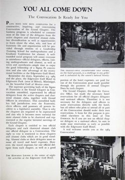 6504a436462c83.23284512.pdf page 15