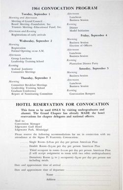 6504a436462c83.23284512.pdf page 16