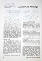 6504a436462c83.23284512.pdf page 18