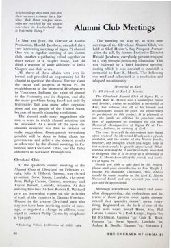 6504a436462c83.23284512.pdf page 18