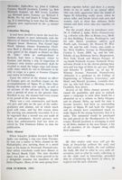 6504a436462c83.23284512.pdf page 19