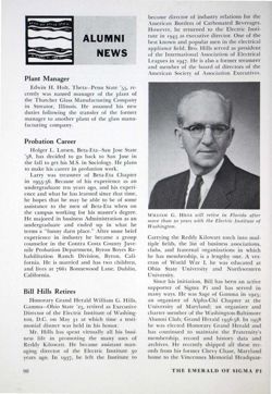 6504a436462c83.23284512.pdf page 20