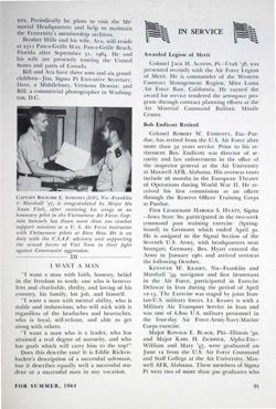 6504a436462c83.23284512.pdf page 21