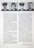 6504a436462c83.23284512.pdf page 22