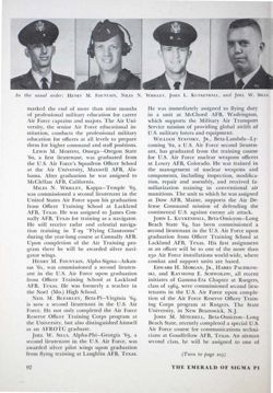 6504a436462c83.23284512.pdf page 22