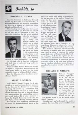 6504a436462c83.23284512.pdf page 23