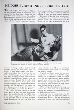 6504a436462c83.23284512.pdf page 25