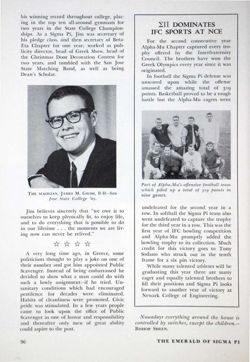 6504a436462c83.23284512.pdf page 26