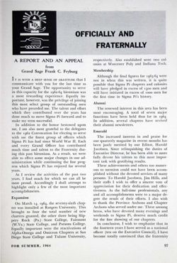 6504a436462c83.23284512.pdf page 27