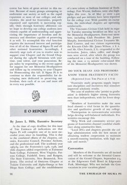 6504a436462c83.23284512.pdf page 28