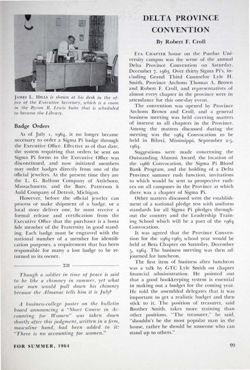 6504a436462c83.23284512.pdf page 29