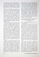 6504a436462c83.23284512.pdf page 30