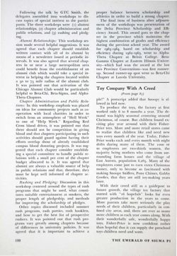 6504a436462c83.23284512.pdf page 30