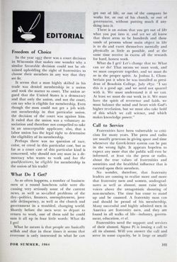 6504a436462c83.23284512.pdf page 31