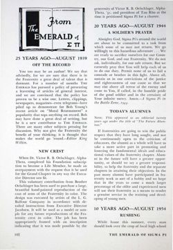 6504a436462c83.23284512.pdf page 32