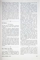 6504a436462c83.23284512.pdf page 33