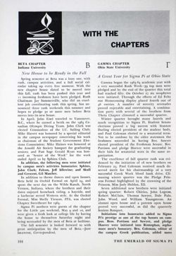 6504a436462c83.23284512.pdf page 34