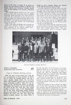 6504a436462c83.23284512.pdf page 35