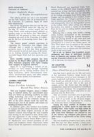 6504a436462c83.23284512.pdf page 36