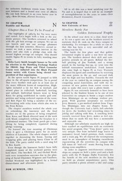 6504a436462c83.23284512.pdf page 37