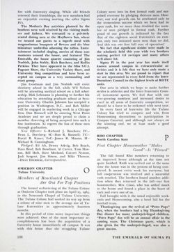 6504a436462c83.23284512.pdf page 38