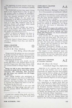 6504a436462c83.23284512.pdf page 39