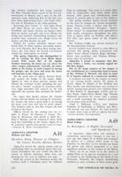 6504a436462c83.23284512.pdf page 40