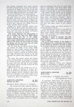 6504a436462c83.23284512.pdf page 40