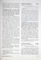 6504a436462c83.23284512.pdf page 41