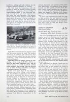 6504a436462c83.23284512.pdf page 42