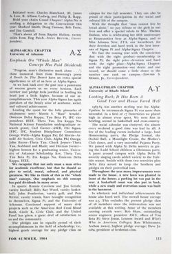 6504a436462c83.23284512.pdf page 43