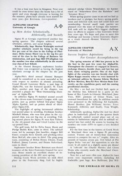 6504a436462c83.23284512.pdf page 44