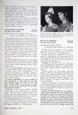 6504a436462c83.23284512.pdf page 45