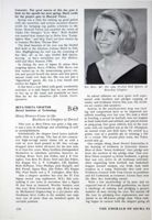 6504a436462c83.23284512.pdf page 46