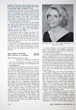 6504a436462c83.23284512.pdf page 46