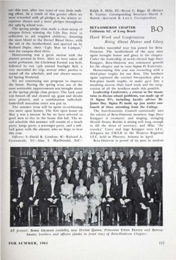 6504a436462c83.23284512.pdf page 47