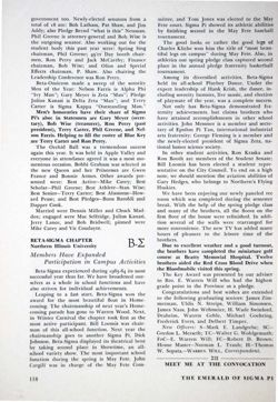 6504a436462c83.23284512.pdf page 48