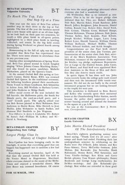 6504a436462c83.23284512.pdf page 49