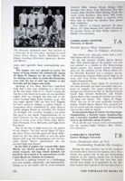 6504a436462c83.23284512.pdf page 50