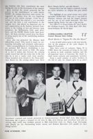 6504a436462c83.23284512.pdf page 51